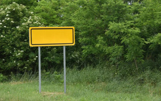 Общины будут переименовывать по-новому – Рада готовит языково-правовой апгрейд названий