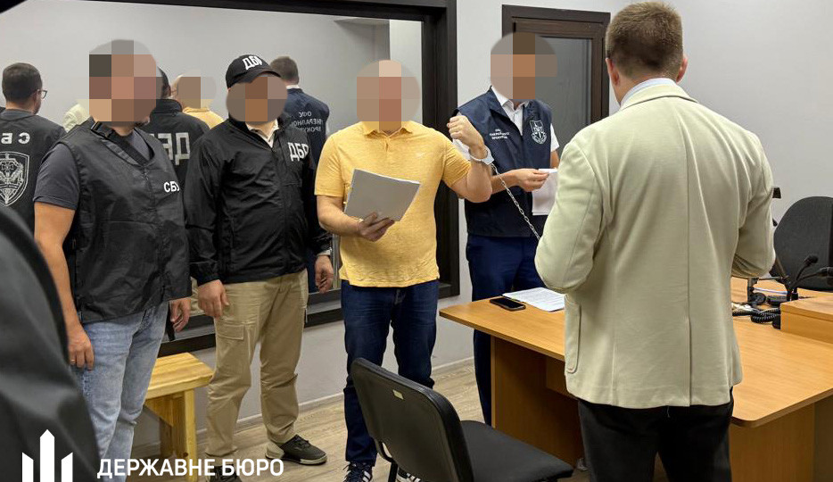 Нардепу Євгенію Шевченку оголосили нову підозру про шахрайство на 14,5 млн гривень — ДБР