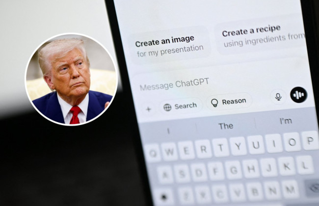 Генпрокурор Миссури расследует, почему чат-боты «не любят» Дональда Трампа — The Verge