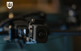 Міноборони оголосило рекордний тендер на FPV