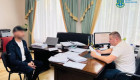 В Киеве разоблачили дельцов, которые за $2600 обещали помочь с получением повестки на ВВК с отсрочкой
