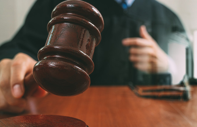 Верховный Суд подтвердил «виндикационный иммунитет» имущества, переданного во исполнение судебного решения