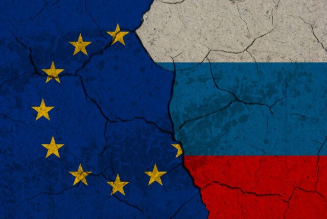 ЄС хоче прив’язати Росію до ринку – нова формула стелі цін на нафту