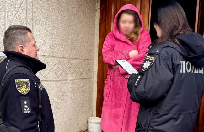 В Ровенской области будут судить работницу банка, которая обманула клиентов более чем на полмиллиона гривен