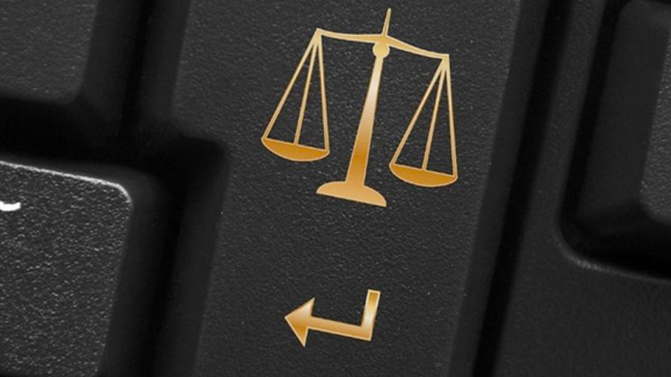 12–13 липня можливі перебої в роботі електронного суду та інших сервісів через технічні роботи