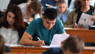 Для студентов установят новые основания отчисления из вуза – Рада рассмотрит законопроект об академической добросовестности