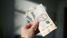 Базовая социальная помощь: Минсоцполитики тестирует новый принцип назначения выплат