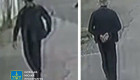 В Киеве задержали подозреваемого в заказном убийстве мужчины на Троещине – фото, детали