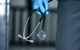 Пациенты могут получить компенсацию за врачебную ошибку — юристы рассказали, как действовать