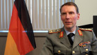Немецкий генерал Фройдинг сообщил, когда состоится следующее заседание в формате «Рамштайн»