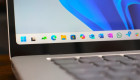 Спустя четыре года после релиза Windows 11 впервые обошла «десятку»