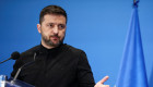 Я не Путин, я не буду Президентом 30 или 35 лет, — Владимир Зеленский