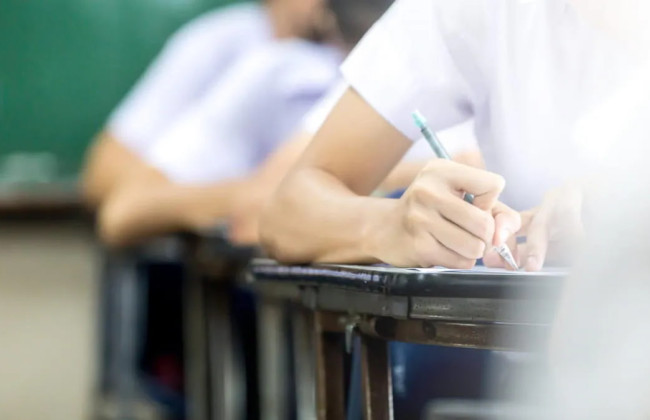 Кто может поступить в профтех без экзаменов и на бюджет – объяснение Минобразования