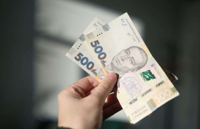 Базовая социальная помощь: Минсоцполитики тестирует новый принцип назначения выплат