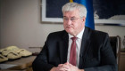 Андрей Сибига назвал три элемента рецепта завершения войны в Украине