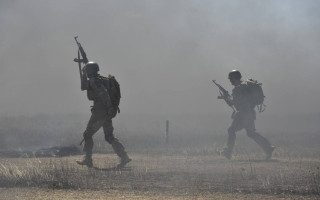 Військовослужбовцям, які самовільно залишили частину, дають шанс до 30 серпня – алгоритм повернення із СЗЧ