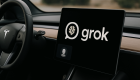 Илон Маск анонсировал интеграцию ИИ Grok в автомобили Tesla