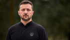 Зеленский надеется на выполнение всех договоренностей партнеров для защиты Украины