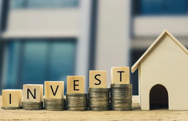 Банки застраховали на €185 млн для кредитования бизнеса в Украине