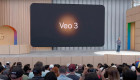 Google представила новую функцию Veo 3 для создания видео
