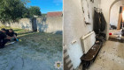 На Киевщине мужчина бросил гранату в полицейских – пятеро копов в больнице, нападавшего застрелили
