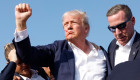 Покушение на Трампа, которого можно было избежать – Секретная служба США допустила ошибки