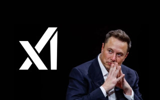 SpaceX Маска инвестирует $2 млрд в искусственный интеллект xAI