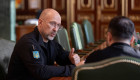 Зеленский заявил о новой конфигурации Кабмина