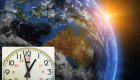 Лето 2025 года будет на 15 минут короче предыдущего — известна причина