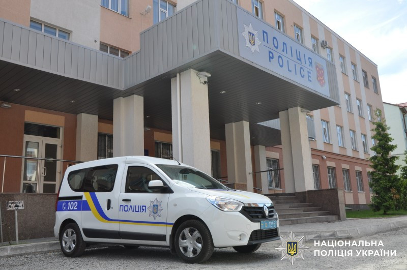 На Полтавщині в аквапарку загинув 6-річний хлопчик