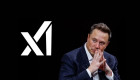 SpaceX Маска інвестує $2 млрд у штучний інтелект xAI