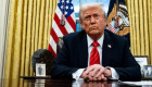 Трамп рассматривает разморозку $5 млрд российских активов для Украины