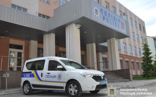 На Полтавщине в аквапарке погиб 6-летний мальчик