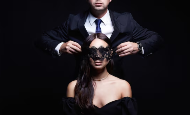 В Украине в 2025 году на 20% выросло количество дел о контенте 18+