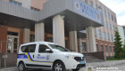На Полтавщине в аквапарке погиб 6-летний мальчик
