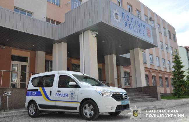 На Полтавщине в аквапарке погиб 6-летний мальчик