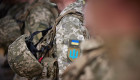 Зеленский внес в Раду законопроекты о продлении военного положения и мобилизации