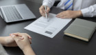 На какую компенсацию имеет право работодатель в случае трудоустройства молодежи – разъяснение Гоструда