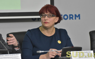 Посадові оклади у бюджетній сфері будуть рахувати в орудних величинах – чому це не має стати сюрпризом