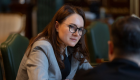 Юлия Свириденко назвала три ключевых задачи для обновленного правительства от Владимира Зеленского