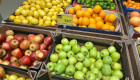 Яблука б’ють рекорди: як зросли ціни на продукти в України — Держстат оприлюднив цифри