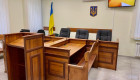 ГСА продолжает закупать в суды «хлам», офисная техника и судейские мантии низкого качества – судья