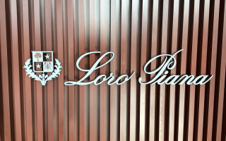 Бренд Loro Piana потрапив під суд за експлуатацію праці
