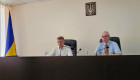 Принятие Кодекса административного судопроизводства Украины стало социальной революцией в государстве, — председатель Запорожского окружного админсуда Олег Прудивус