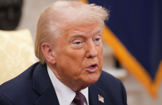 США планируют продать союзникам за НАТО оружия в 10 миллиардов долларов, — Axios