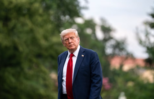 Миллиарды на оружие для Украины — США передадут Patriot, ракеты и гаубицы через НАТО