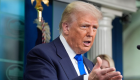 Трамп заявил, что США введут пошлины до 100% для РФ, если в течение 50 дней не будет мирного соглашения