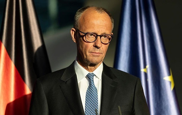 Германия готовит сокращение соцвыплат, получаемых безработными и малообеспеченными