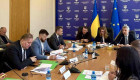 Верховная Рада одобрила изменения в Госбюджет-2025 за основу – 10% налога на прибыль вместо бюджета Киева будут зачисляться в резервный фонд