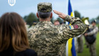 Минобороны опубликовало инструкцию по выплатам семьям погибших военнослужащих